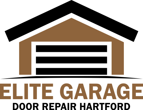 Elite Garage Door Repair Hartford PNG